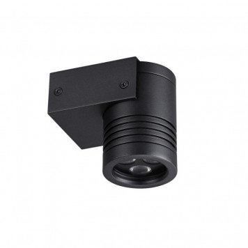 Уличный светильник Odeon Light Stima 6648/6WL