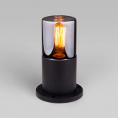 Уличный светильник Elektrostandard Roil 35125/S