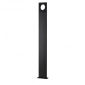 Уличный светильник Odeon Light Como 6653/10GA