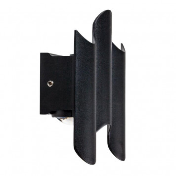 Уличный светильник Lightstar Bosso 341533