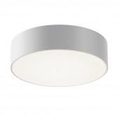 Уличный светильник Maytoni Zon ip O431CL-L30W4K