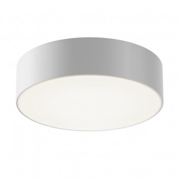 Уличный светильник Maytoni Zon ip O431CL-L30W4K