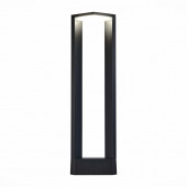 Уличный светильник ST Luce Vitae SL9508.405.01