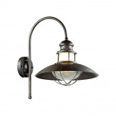 Уличный светильник Odeon Light Dante 4164/1WA