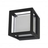 Уличный светильник St Luce Alceno SL9504.401.01