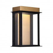 Уличный светильник Favourite Glow 4302-1W