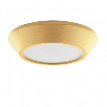 Уличный светильник Lightstar Urbano mini 214732