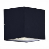 Уличный светильник ST Luce Cipria SL9002.401.01