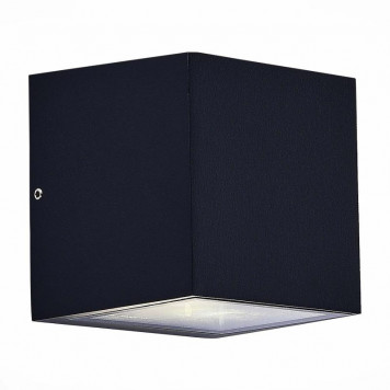 Уличный светильник ST Luce Cipria SL9002.401.01