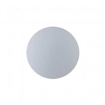 Бра Arte Lamp Nimbo A1506AP-1WH