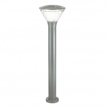 Уличный светильник Odeon Light Lenar 4046/1F