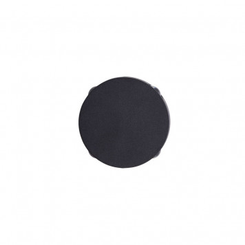 Бра Arte Lamp Tamburello A1525AP-1BK