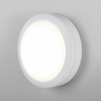 Светильник Elektrostandard LTB51 LED 15W 4200K Белый
