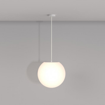 Уличный светильник Maytoni Erda O594PL-01W