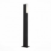Уличный светильник ST Luce Posto SL096.445.02