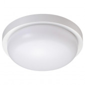 Уличный светильник Novotech Opal 358016