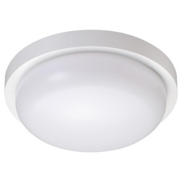 Уличный светильник Novotech Opal 358016