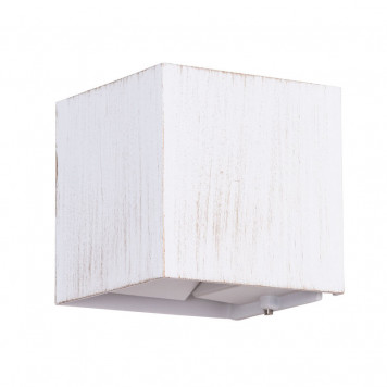 Уличный светильник Arte Lamp Rullo A1414AL-1WG