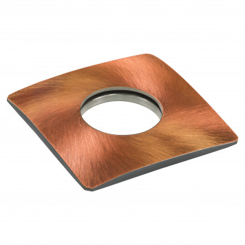 Уличный светильник Lightstar Ipogeo 384028