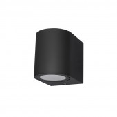 Уличный светильник St Luce Borgo SL9001.401.01