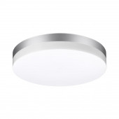 Уличный светильник Novotech Opal 358887
