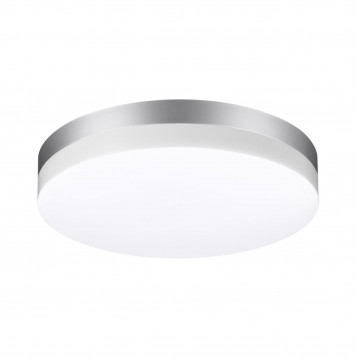 Уличный светильник Novotech Opal 358887