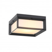 Уличный светильник ST Luce Cubista SL077.402.01