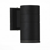 Уличный светильник ST Luce Tubo SL561.401.01