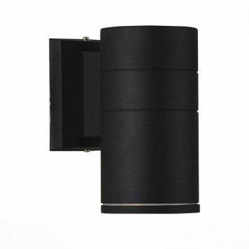 Уличный светильник ST Luce Tubo SL561.401.01