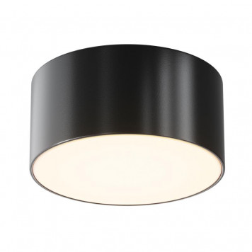 Уличный светильник Maytoni Zon ip O430CL-L15B3K