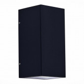 Уличный светильник ST Luce Cipria SL9002.411.01