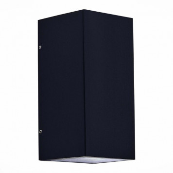 Уличный светильник ST Luce Cipria SL9002.411.01