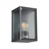 Уличный светильник Novotech Arbor 370947
