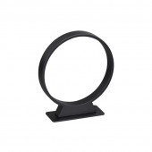 Уличный светильник Odeon Light Uvo 6615/5FL