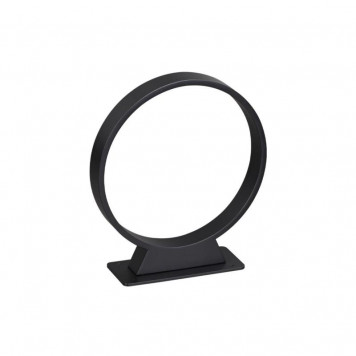 Уличный светильник Odeon Light Uvo 6615/5FL