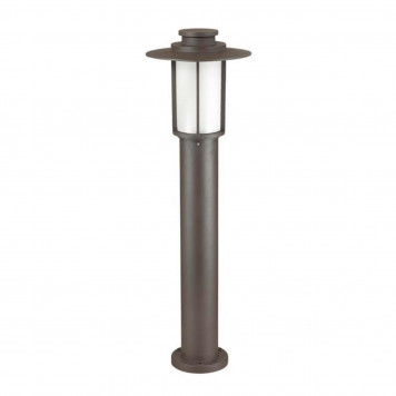 Уличный светильник Odeon Light Mito 4047/1F