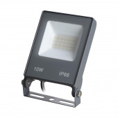Уличный светильник Novotech Armin 358576