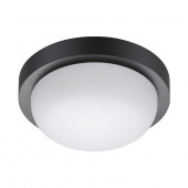 Уличный светильник Novotech Opal 358015
