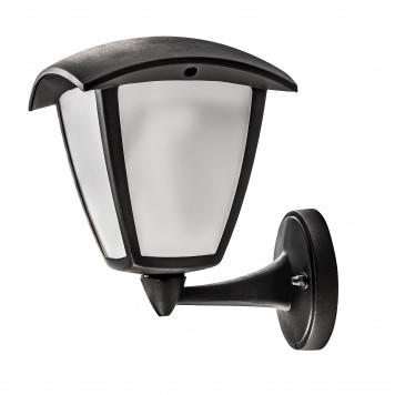Уличный светильник Lightstar Lampione 375670