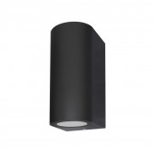 Уличный светильник St Luce Borgo SL9001.401.02