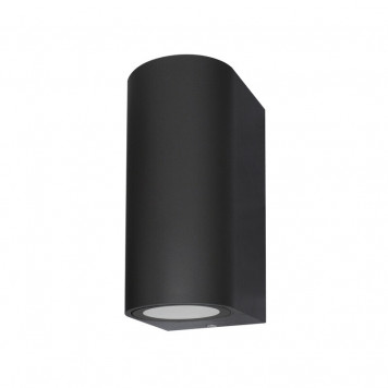 Уличный светильник St Luce Borgo SL9001.401.02