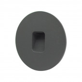 Уличный светильник St Luce Visano SL9501.401.01