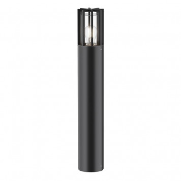 Уличный светильник Maytoni Barrel O453FL-01GF