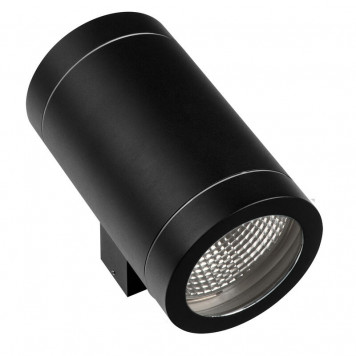 Уличный светильник Lightstar Paro 351617