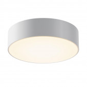Уличный светильник Maytoni Zon ip O431CL-L30W3K