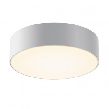 Уличный светильник Maytoni Zon ip O431CL-L30W3K