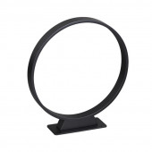 Уличный светильник Odeon Light Uvo 6615/6FL