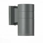 Уличный светильник ST Luce Tubo SL561.701.01