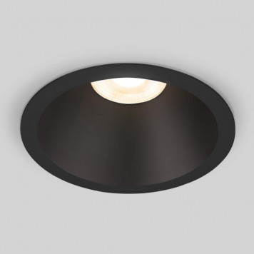 Уличный светильник Elektrostandard Light LED 3005 35160/U черный