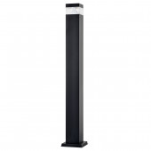 Уличный светильник Lightstar Raggio 377707